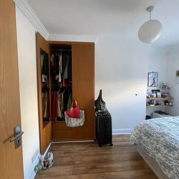 Battersea High Street, London SW11 3QA, UK