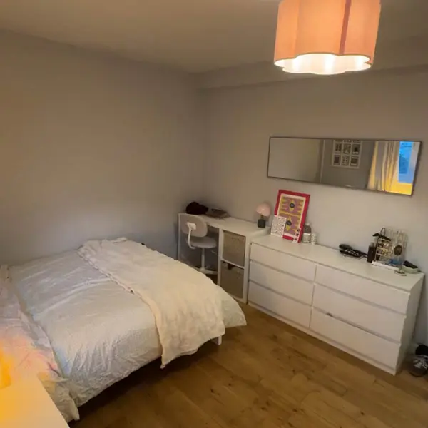 Clapham, London, UK