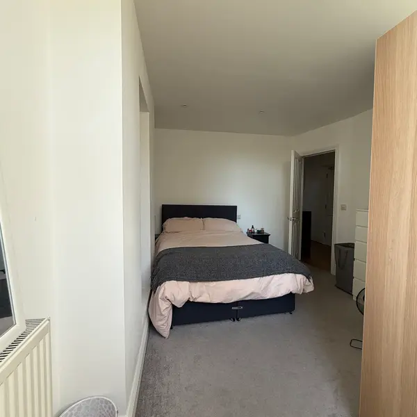 409 Clapham Rd, London SW9 9BT, UK