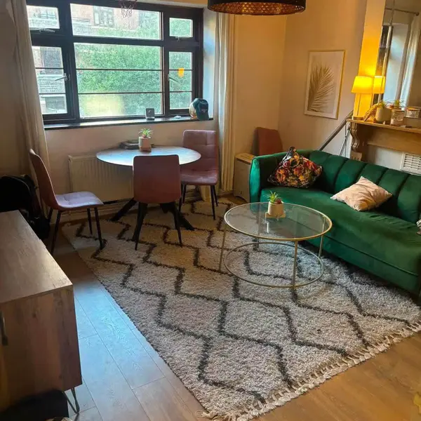 Clapham, London, UK