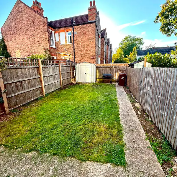 Wimbledon, London, UK