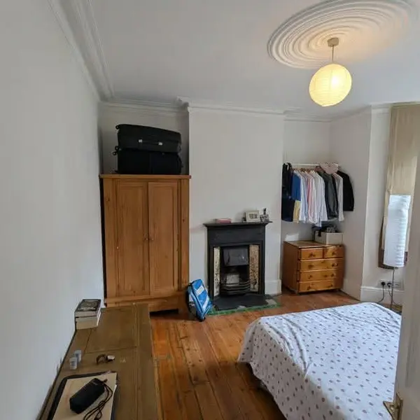 Holloway, London N7 6PN, UK