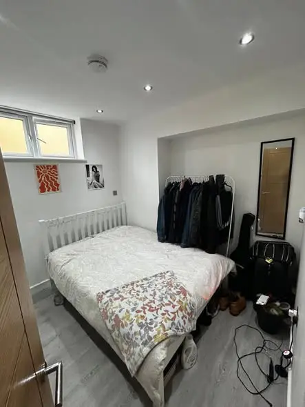 Wimbledon, London, UK