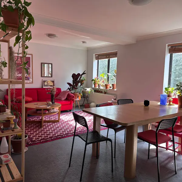 Holloway, London N7 6PN, UK