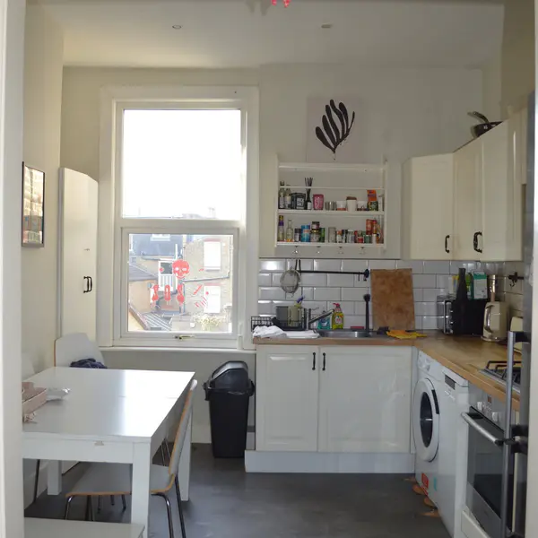 Fulham, London, UK
