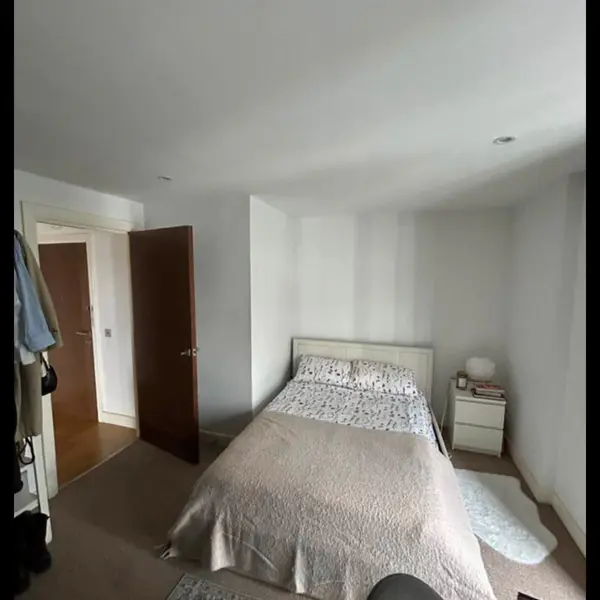 Hackney Central, London E8 1JH, UK