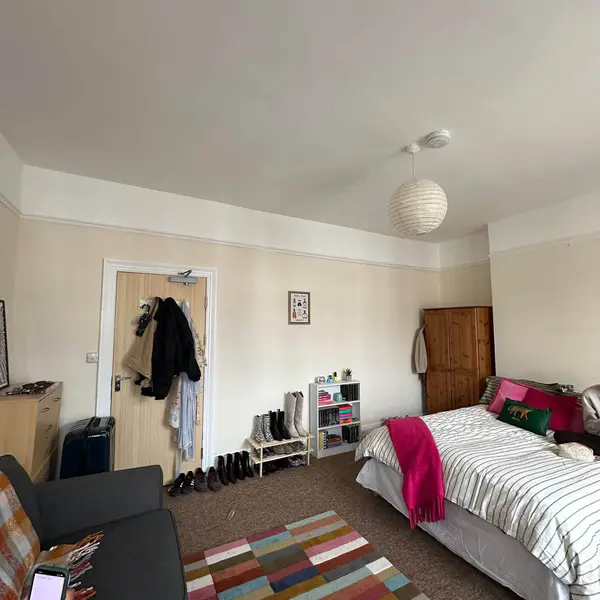 Putney, London, UK