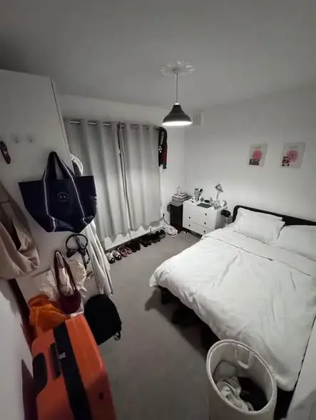 Clapham, London, UK