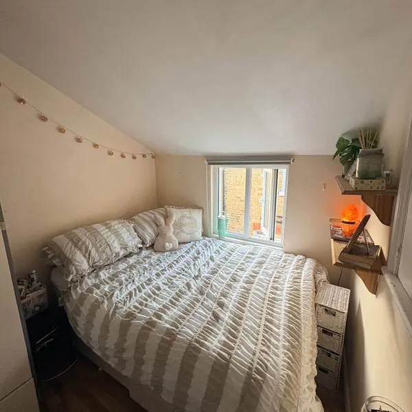 Putney, London, UK