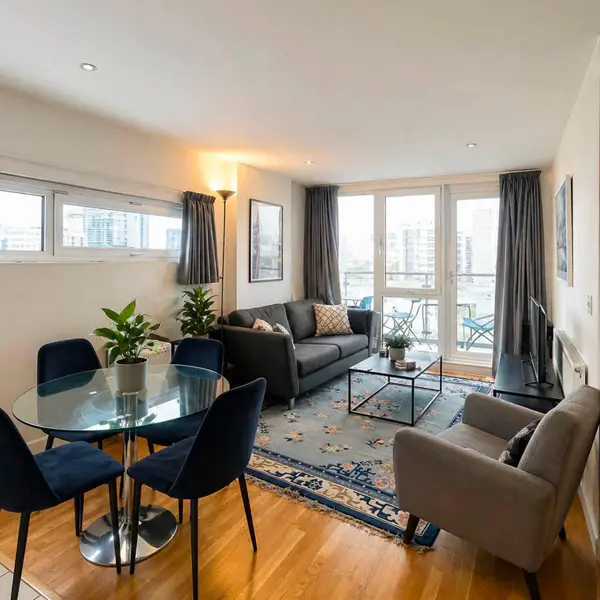 Stratford, Stratford Station, Station Street, Stratford, Greater, London E15 1AZ, UK