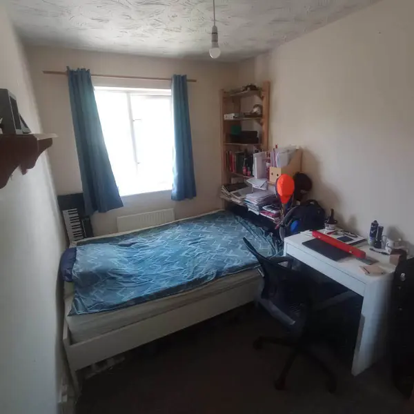 Finsbury Park, London, UK
