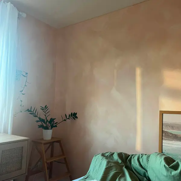 Walthamstow, London, UK