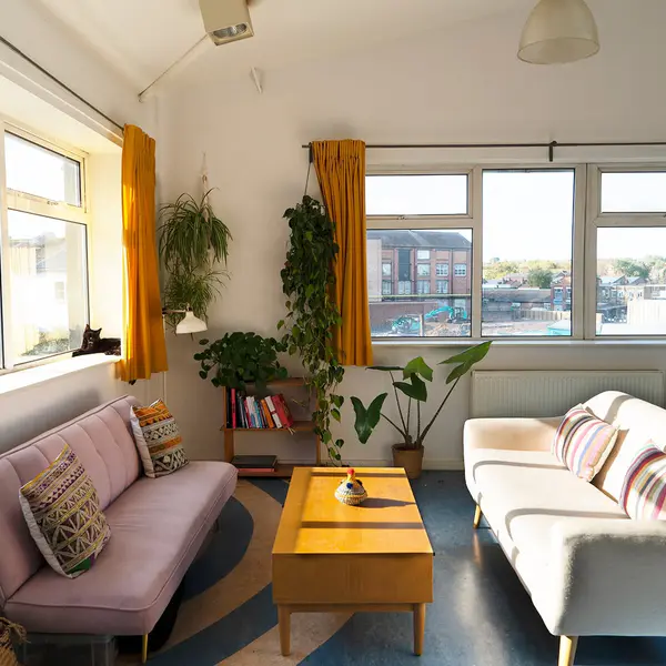 Manor House, Underground Ltd, Manor House Station, Green Lanes, Finsbury Park, London N4 1BZ, UK