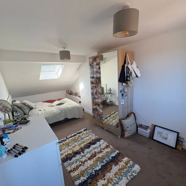 Wimbledon, London, UK