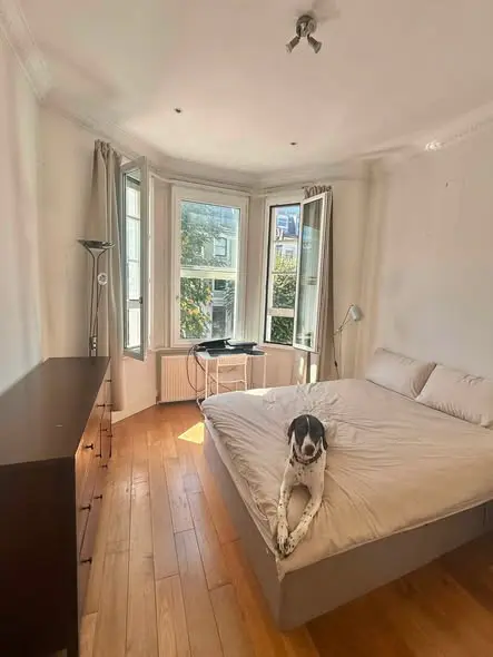 Chelsea, London, UK