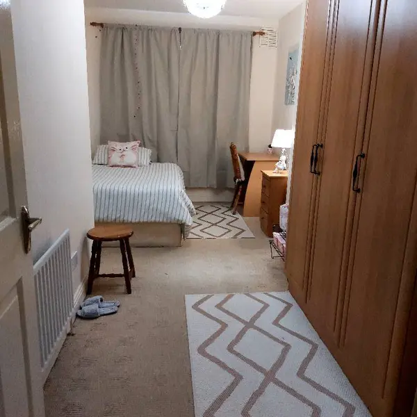 Drumcondra, Dublin, Ireland