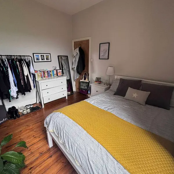 Clapham, London, UK