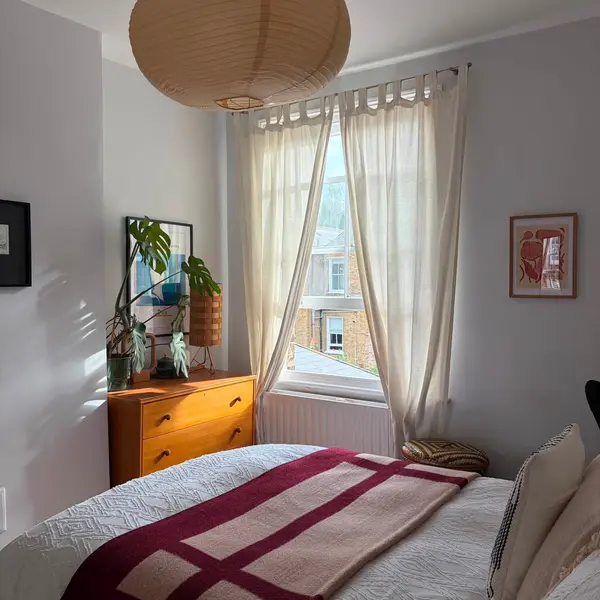 Clapham, London, UK