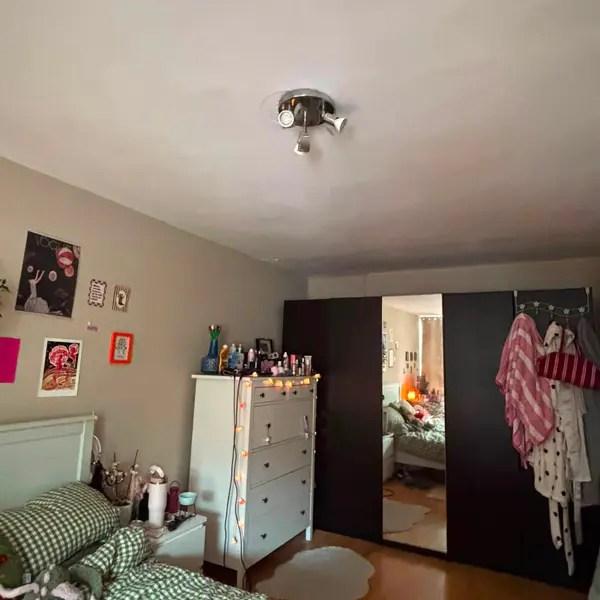 Canonbury, London N1 2AN, UK