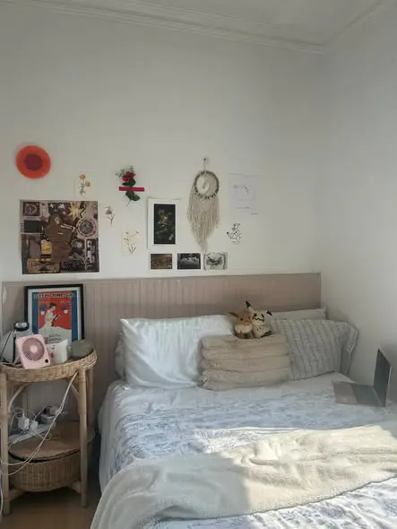 Barnsbury Estate, London, UK