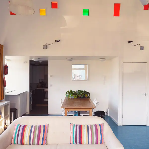 Manor House, Underground Ltd, Manor House Station, Green Lanes, Finsbury Park, London N4 1BZ, UK