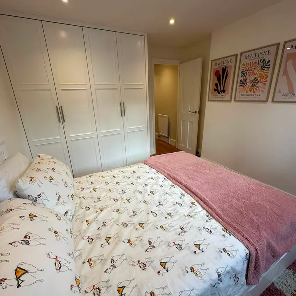 Clapham North, Clapham High St, London SW4 7TS, UK