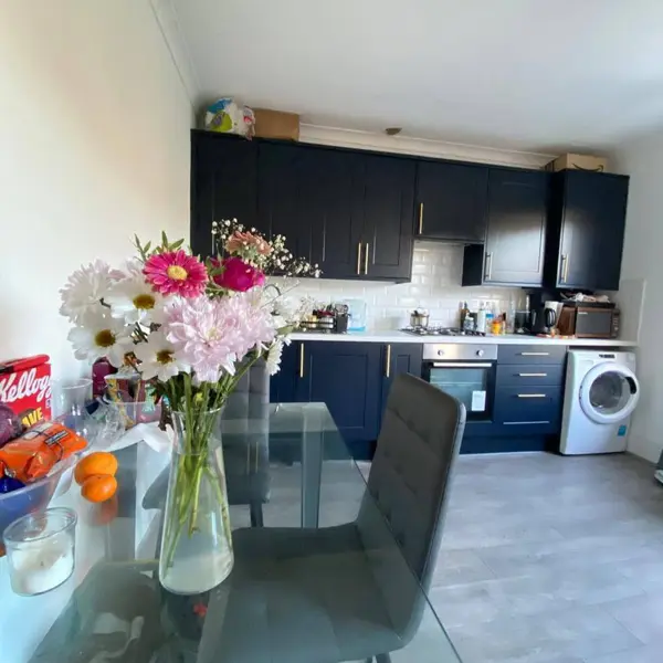 Wood Green, London N22 8HH, UK