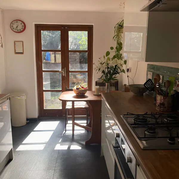 Seven Sisters, Seven Sisters Rd, South Tottenham, London N15 5LA, UK
