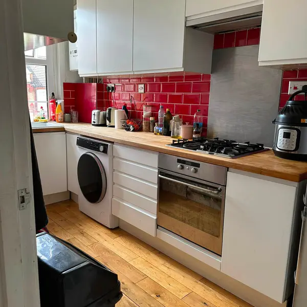 Lewisham, London, UK