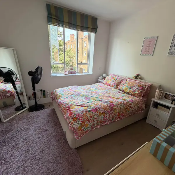 Wandsworth, London, UK