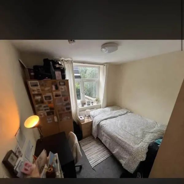 Shepherd's Bush, London, UK