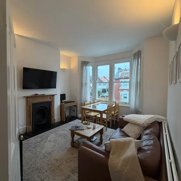 Clapham Common, Clapham Common, Windmill Dr, London SW4 9DE, UK