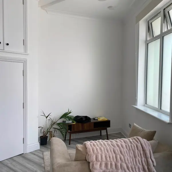 Fulham, London, UK