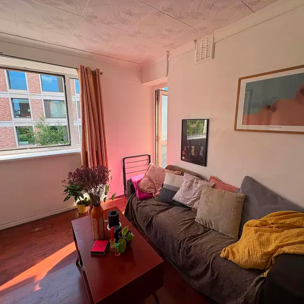 London N1, UK