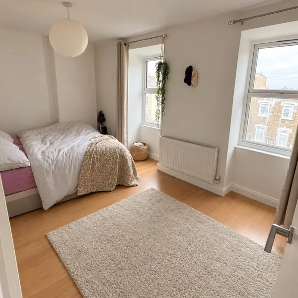 Clapham, London, UK