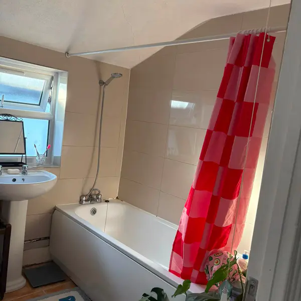 Clapham North, Clapham High St, London SW4 7TS, UK
