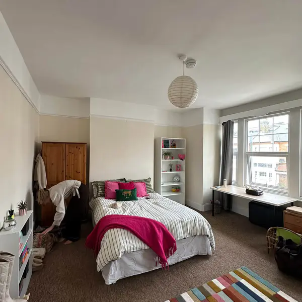 Putney, London, UK