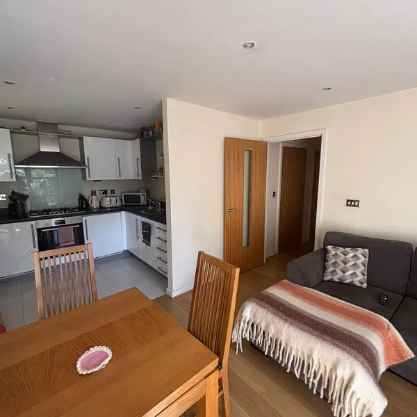 Putney, London, UK