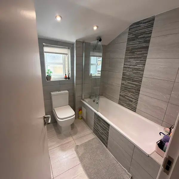 Fulham, London, UK