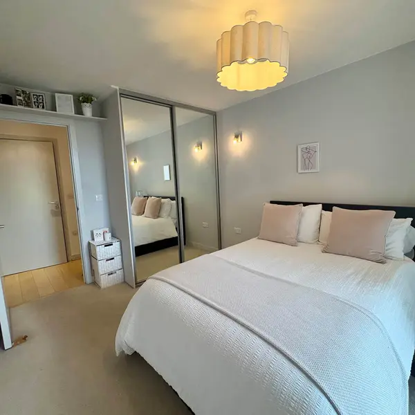 Hornsey, London, UK
