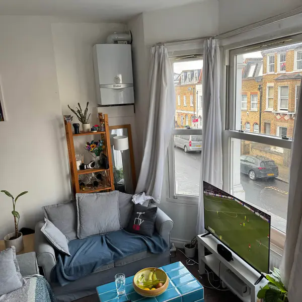 Putney, London, UK