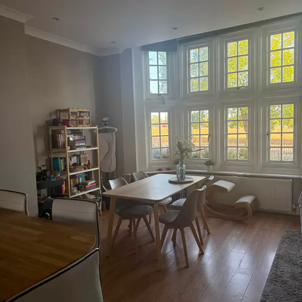 Streatham Common, Streatham Common, Streatham Common S, London SW16 3BX, UK