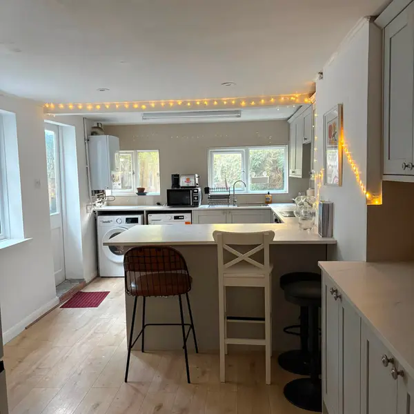 Clapham North, Clapham High St, London SW4 7TS, UK