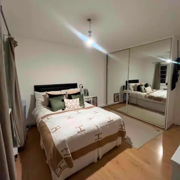 Streatham, London, UK