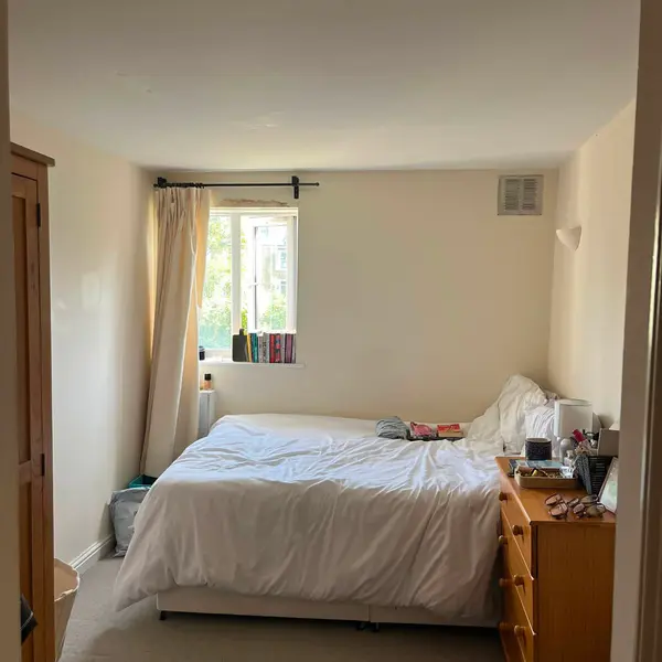 Shepherd's Bush, London, UK