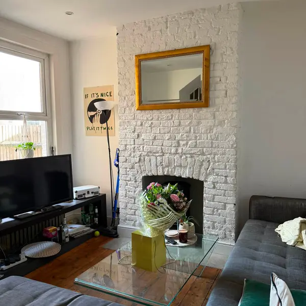 South Wimbledon, London, UK