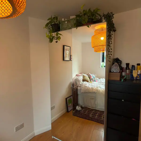 137 Mare St, London E8 3RH, UK