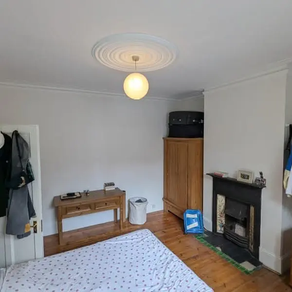 Holloway, London N7 6PN, UK