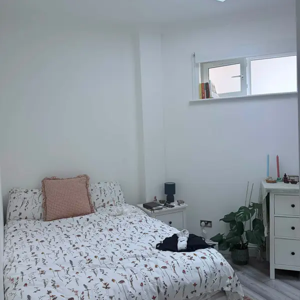 Fulham, London, UK