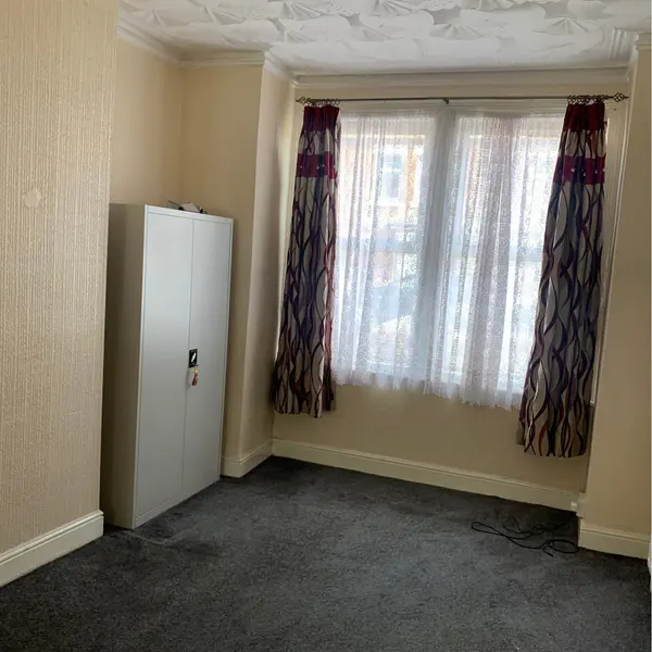 Southall, UK